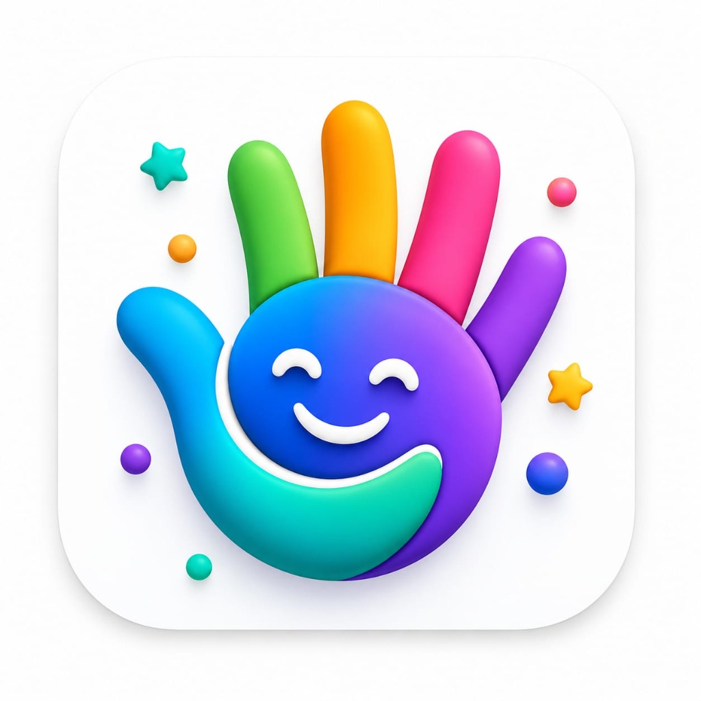 Hello!parent Logo